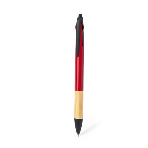 MILOK - Stylet Bille