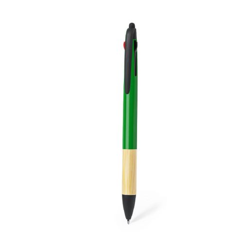 MILOK - Stylet Bille