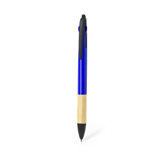 MILOK - Stylet Bille