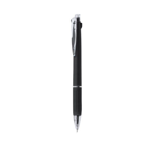 LECON - Stylo