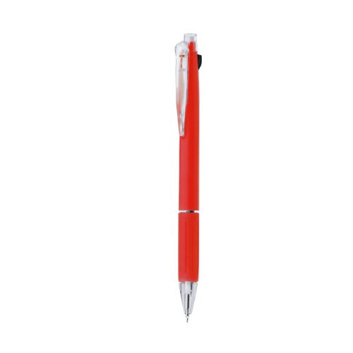 LECON - Stylo