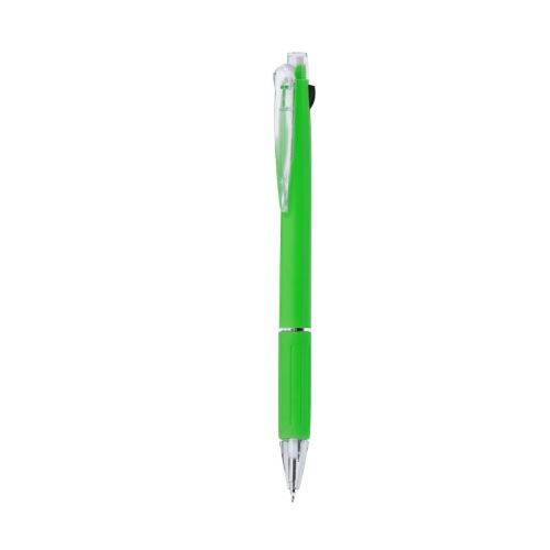 LECON - Stylo