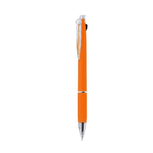 LECON - Stylo