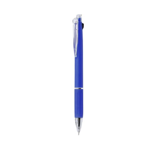 LECON - Stylo