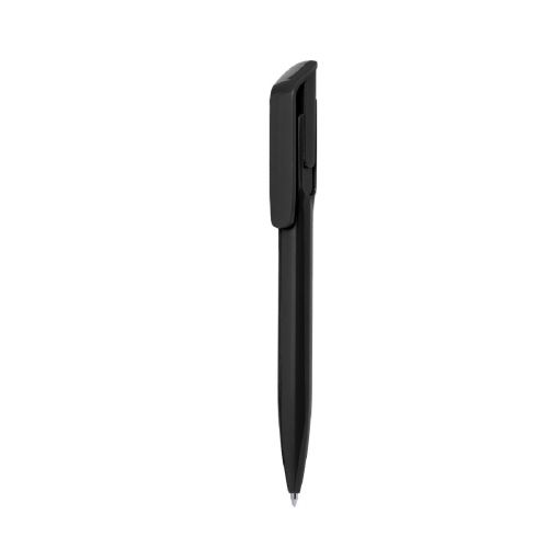 YATSON - Stylo