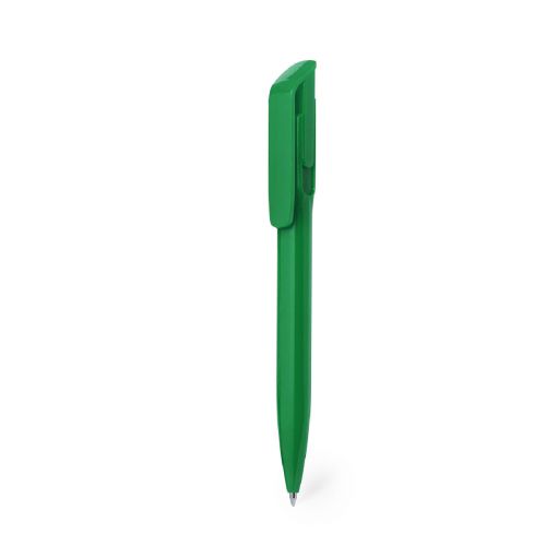 YATSON - Stylo