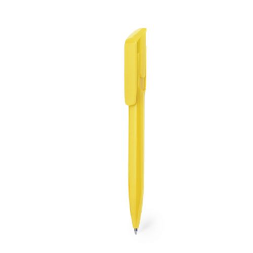 YATSON - Stylo