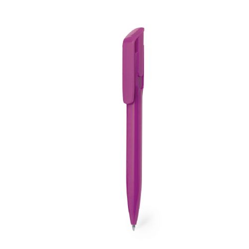 YATSON - Stylo
