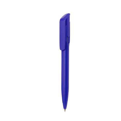 YATSON - Stylo