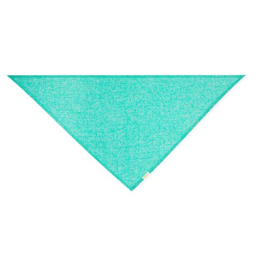 ROMIN - Foulard