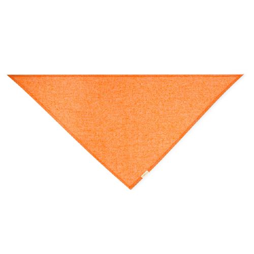 ROMIN - Foulard