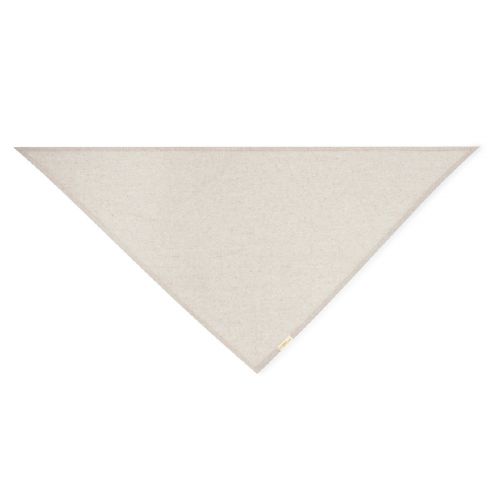 ROMIN - Foulard