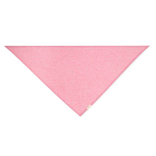ROMIN - Foulard