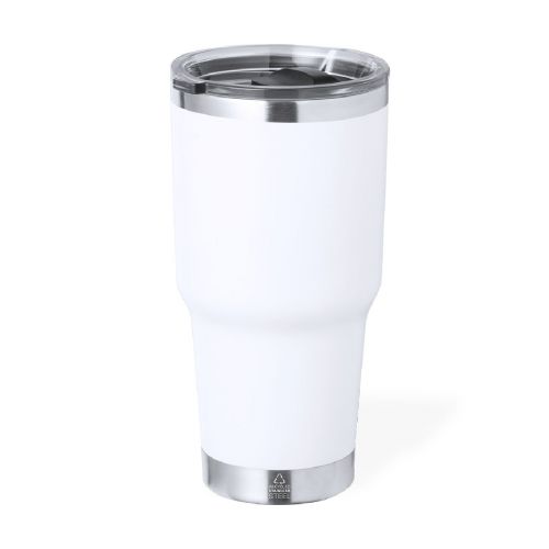TOBEY - Tasse Thermique