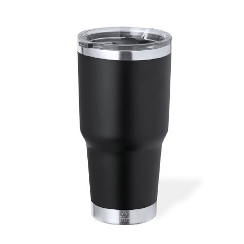 TOBEY - Tasse Thermique