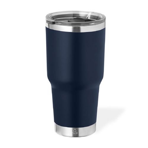 TOBEY - Tasse Thermique