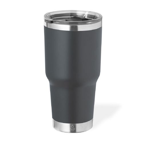 TOBEY - Tasse Thermique