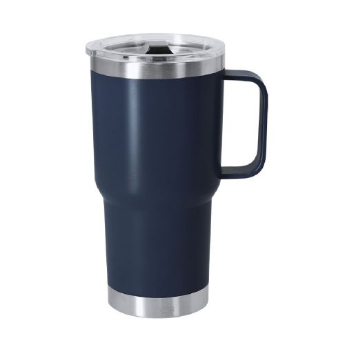 PASTER - Tasse Thermique