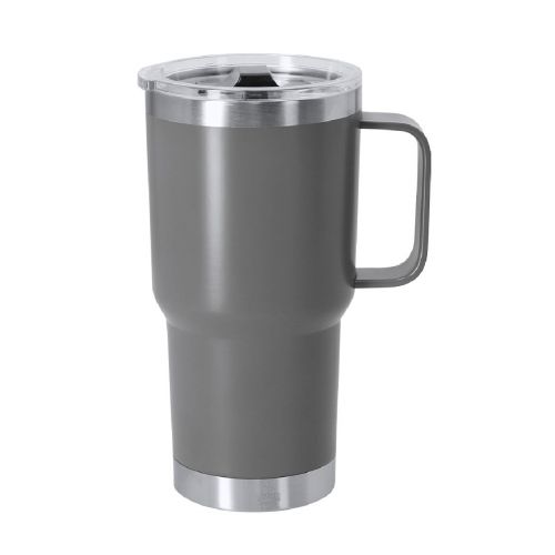 PASTER - Tasse Thermique
