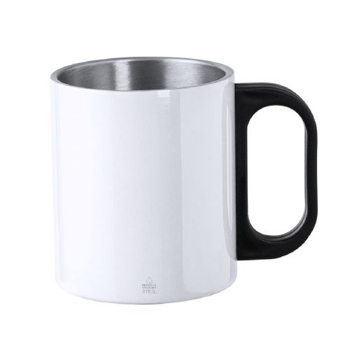 KORPLA - Tasse