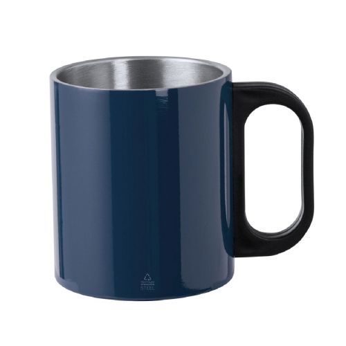 KORPLA - Tasse