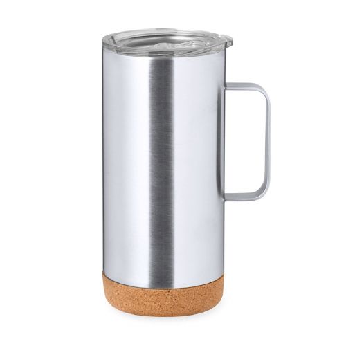 FRILAN - Tasse Thermique