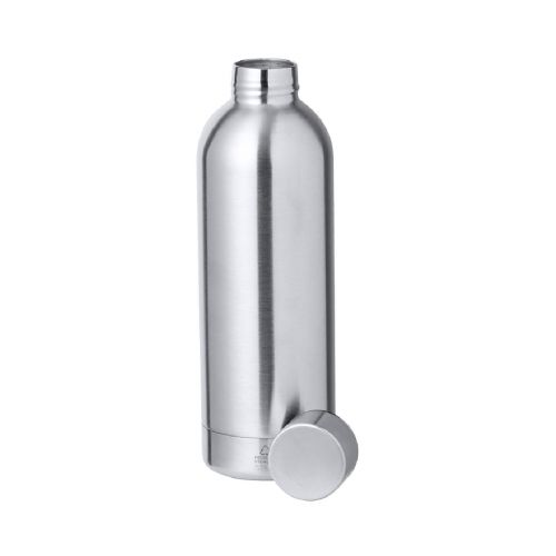 HILKER - Bidon Thermique