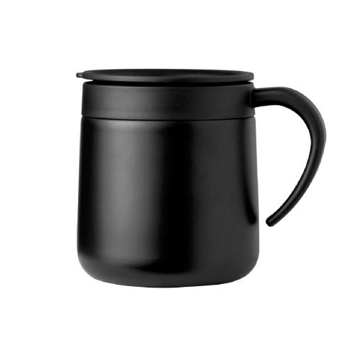 BOKAT - Tasse Thermique