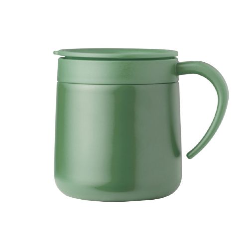 BOKAT - Tasse Thermique