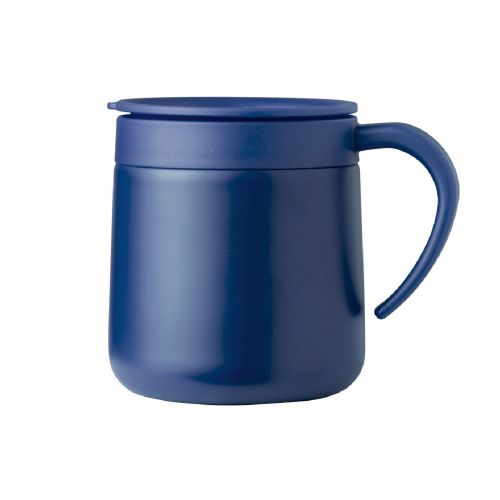BOKAT - Tasse Thermique