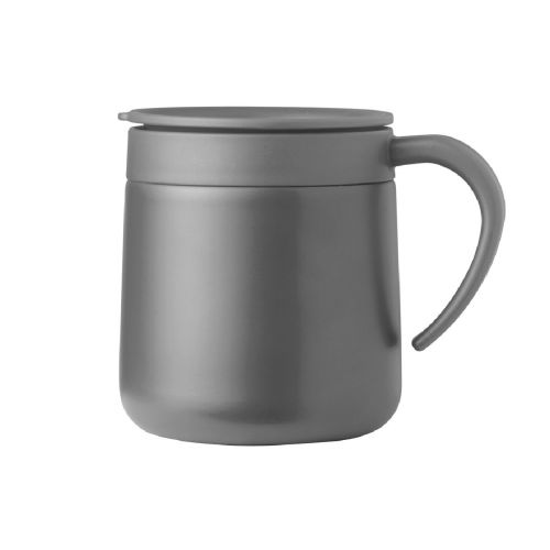 BOKAT - Tasse Thermique