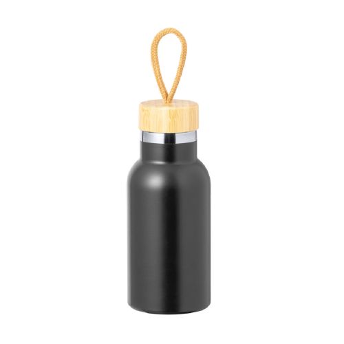 FLAZER - Bidon Thermique