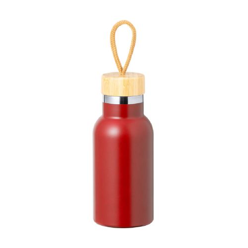 FLAZER - Bidon Thermique