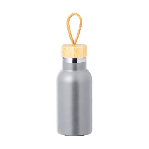 FLAZER - Bidon Thermique