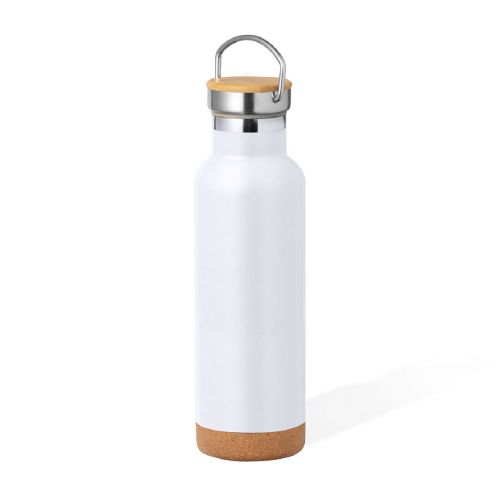 DIXONT - Bidon Thermique