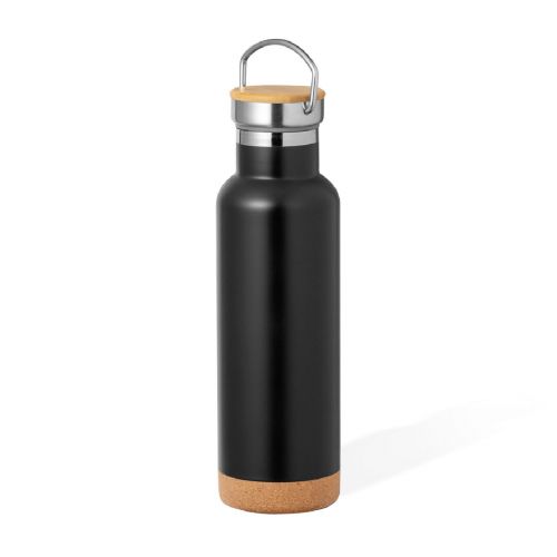 DIXONT - Bidon Thermique