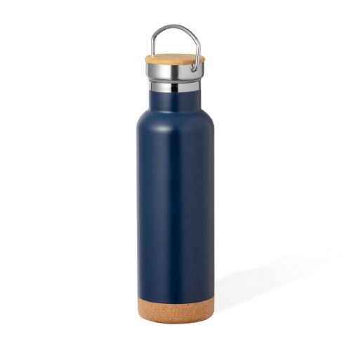 DIXONT - Bidon Thermique