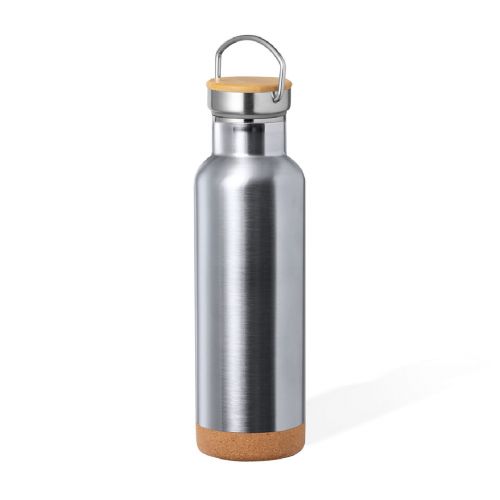 DIXONT - Bidon Thermique