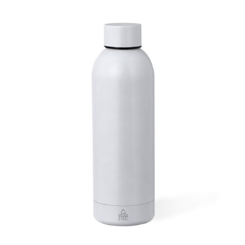 KEONO - Bidon Thermique