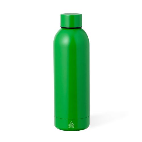 KEONO - Bidon Thermique