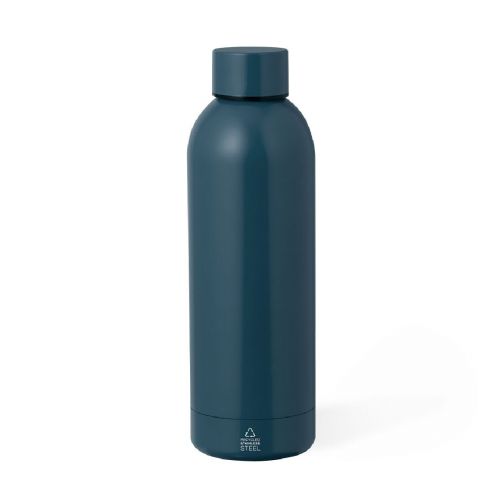 KEONO - Bidon Thermique