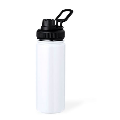 CORVAC - Bidon Thermique