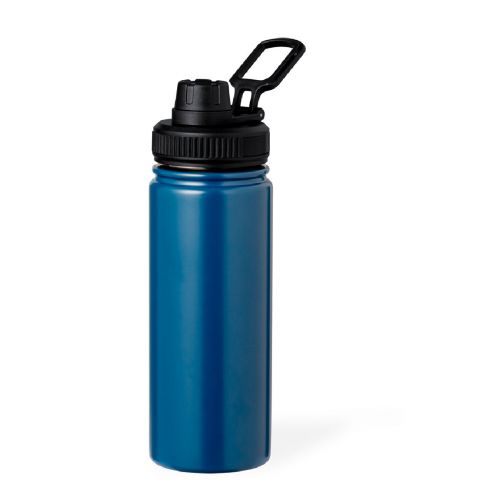 CORVAC - Bidon Thermique