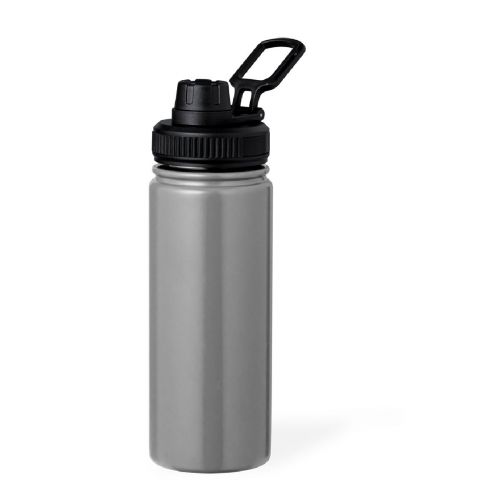 CORVAC - Bidon Thermique