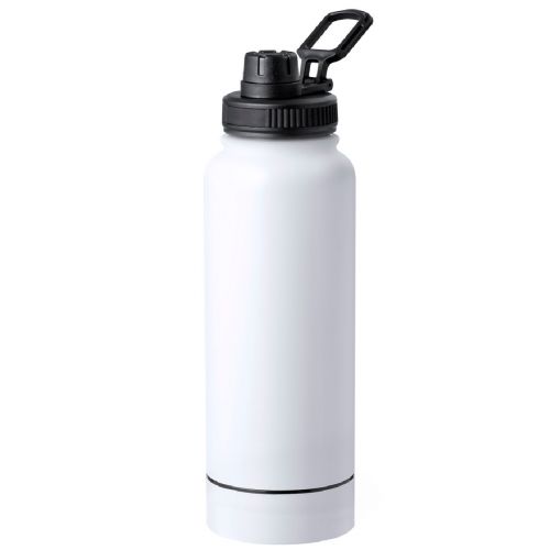 WANKEX - Bidon Thermique
