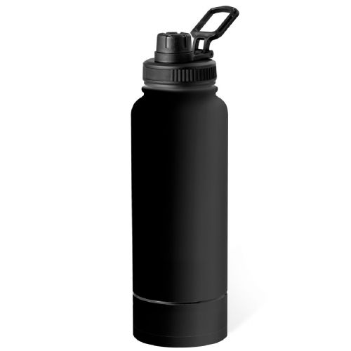 WANKEX - Bidon Thermique