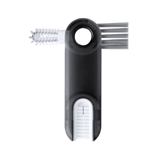 GRIMG - Brosse Nettoyeur