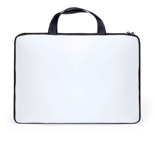 LURY - Housse pour Ordinateur Portable Sublimation