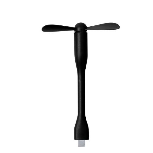 IRVINTON - Ventilateur