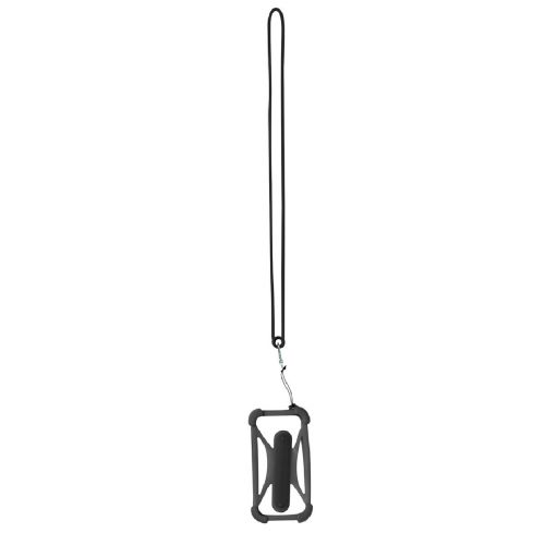 KESEY - Lanyard Support